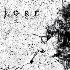 Lore