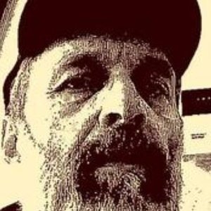 lazar brcic kostic (karlo) 的头像