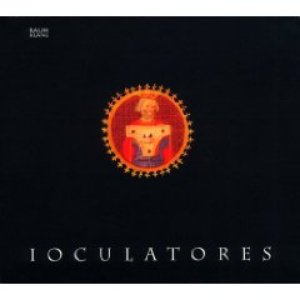 Ioculatores