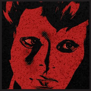 Eyes Without a Face 的头像