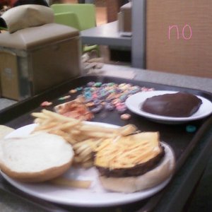 no