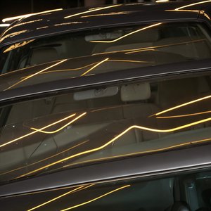 Just Concentrate - EP