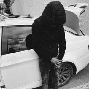 Brazy999 的头像