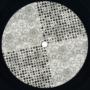 Focal Point EP