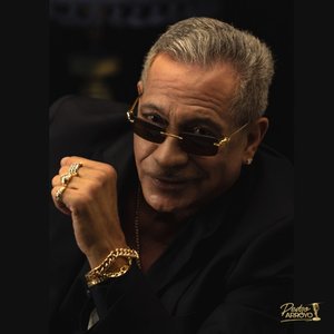 PEDRO ARROYO 的头像