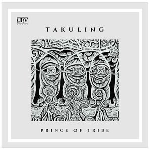 Takuling