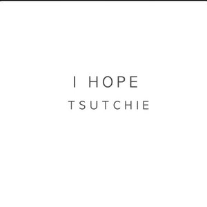I HOPE