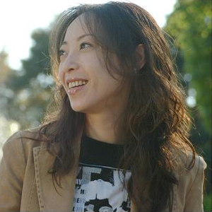 中司雅美 photo provided by Last.fm