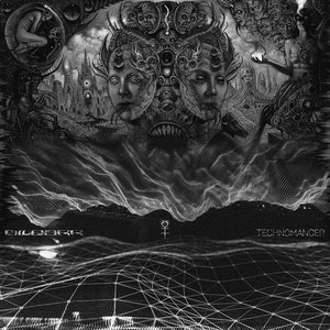 Technomancer - Single