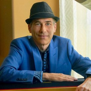 Gregg Karukas 的头像
