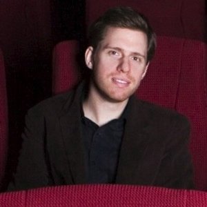 Peter Spierig 的头像