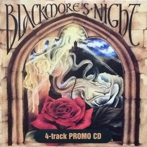 Blackmore's Night