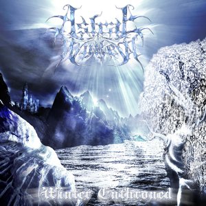 Astral Winter 的头像