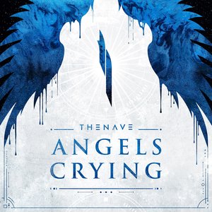 Angels Crying