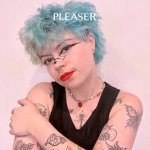 Pleaser - Single