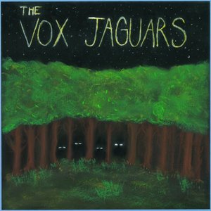 The Vox Jaguars