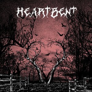 Heartbent