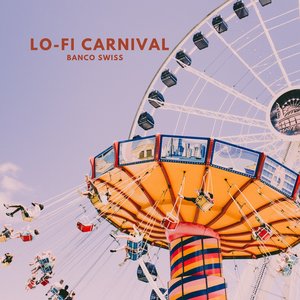 Lo-Fi Carnival