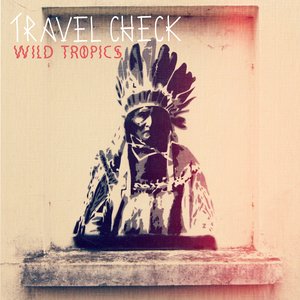 Wild Tropics