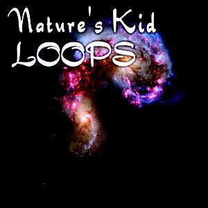 LOOPS