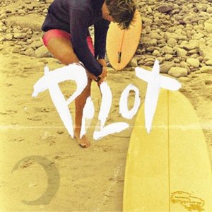Pilot