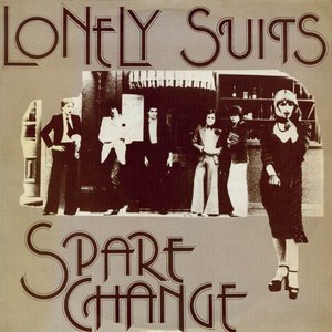 Lonely Suits