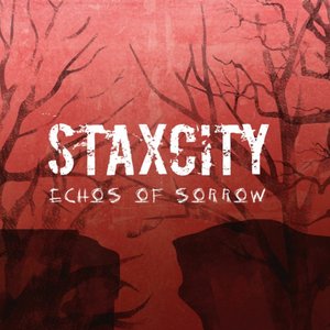 Echos of Sorrow