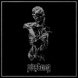 S/T EP