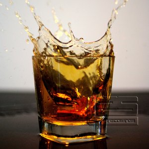Sip