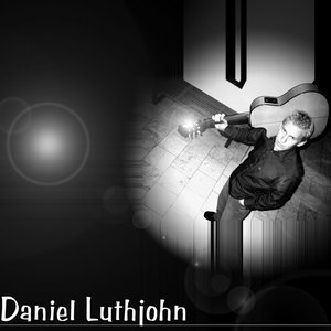 Image for 'Daniel Luthjohn'