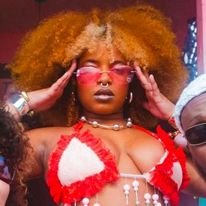 Аватар для King Saints