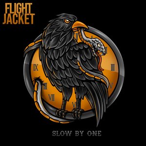 Slow by One