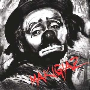 Makigiaz 的头像