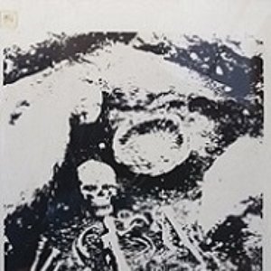 Demo cassette Oct 2016