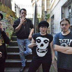 Аватар для The Arousals