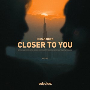 Closer To You - Single