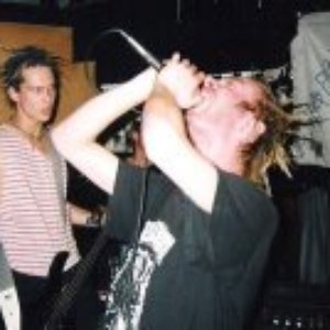 Avatar for Katastrophobia