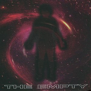 The Empty