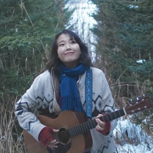 Avatar für 예람