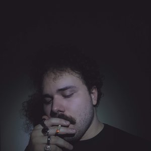 Аватар для Felipe Arcazas