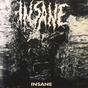 Awatar dla INSANE (polish)