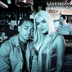 Avatar för Karol G & Ozuna