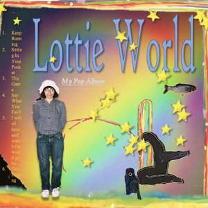 My Pop Album