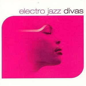 Avatar for electro jazz divas