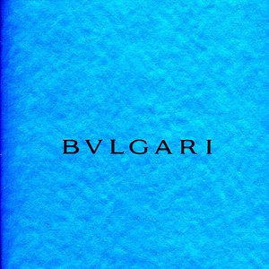 BVLGARI