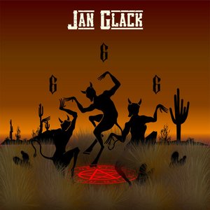 666 - Single