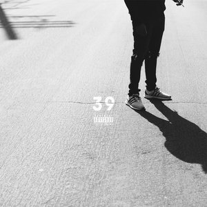 39