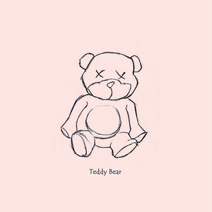 Teddy Bear - Single