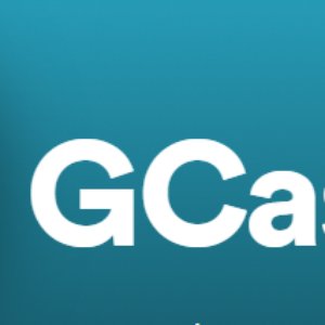 Аватар для gcash