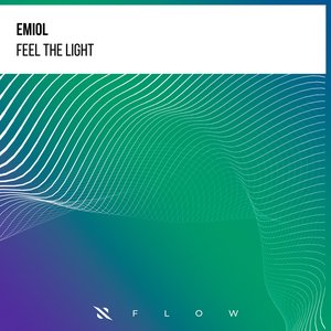 Feel the Light - Single